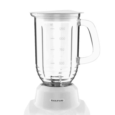 Set de Electrodom&eacute;sticos de Cocina - Licuadora Taurus, Freidora de Aire T-fal y Cafetera Oster