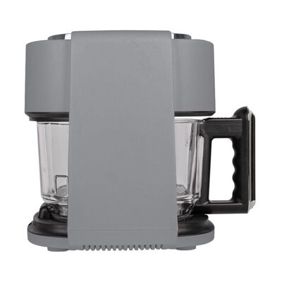Set de Electrodom&eacute;sticos de Cocina MULTIMARCA - Licuadora T-fal, freidora Daewoo y Cafetera Krups