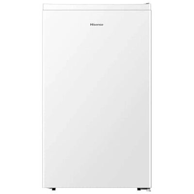 Frigobar Hisense 3.3 ft Blanco