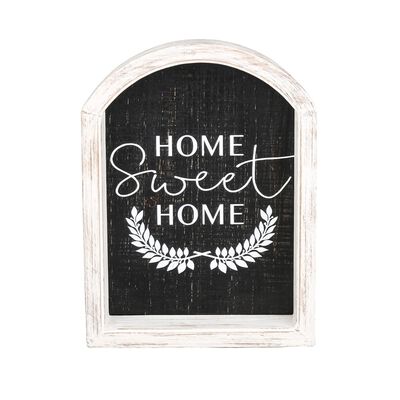 Decorativo Home Vintage Home