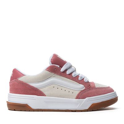 Tenis Vans Hylane para Mujer