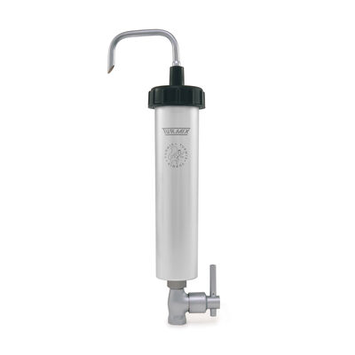PURIFICADOR TURMIX DOMESTICO HK