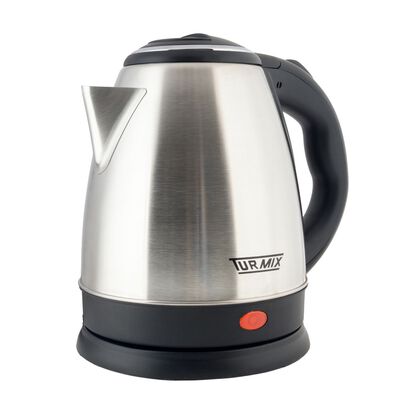 HERVIDORA DE AGUA TURMIX DE 1.5L