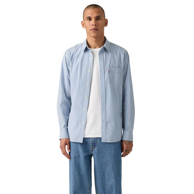 Camisa Sunset Levi&rsquo;s&reg;