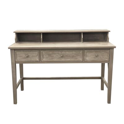 Escritorio Wallace Vintage Home