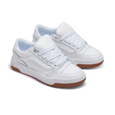 TENIS HYLANE CHOCLO VANS VN000D1J9DHBL