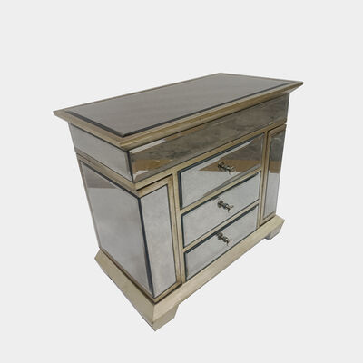 Alhajero Jewerly Vintage Vintage Home