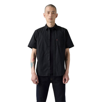 Camisa Cl&aacute;sica Levi&rsquo;s&reg;