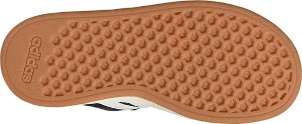 Choclo tenis casual urbano juniors negro Adidas modelo 6178 image number null
