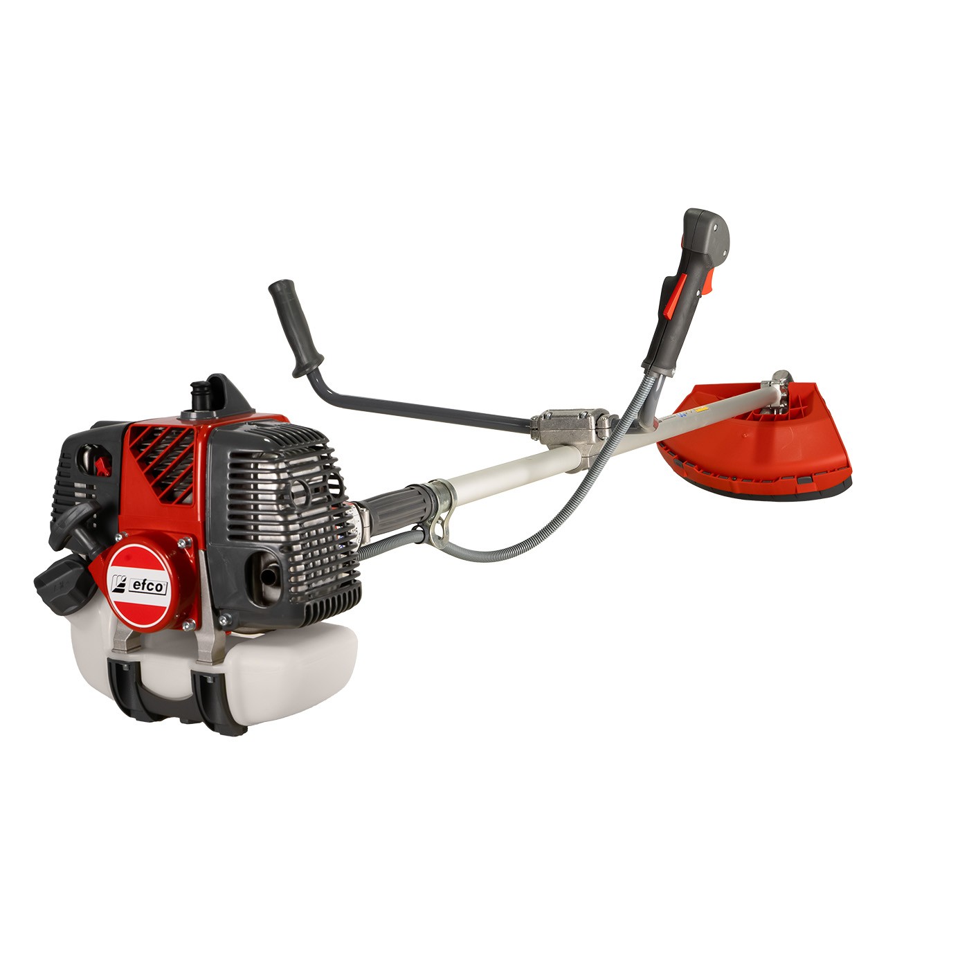 Desmalezadora Profesional Efco 45.7 Cc 2.5 Hp - 8460 image number null