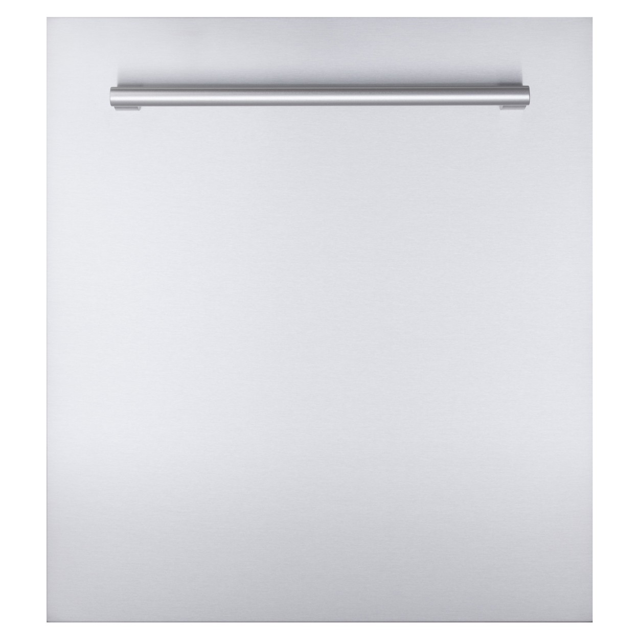 Lavavajillas Empotrable Teka DW8 57 FIM-D de 60 cm (24 pulgadas) Para 13 Servicios en Acero Inoxidable image number null