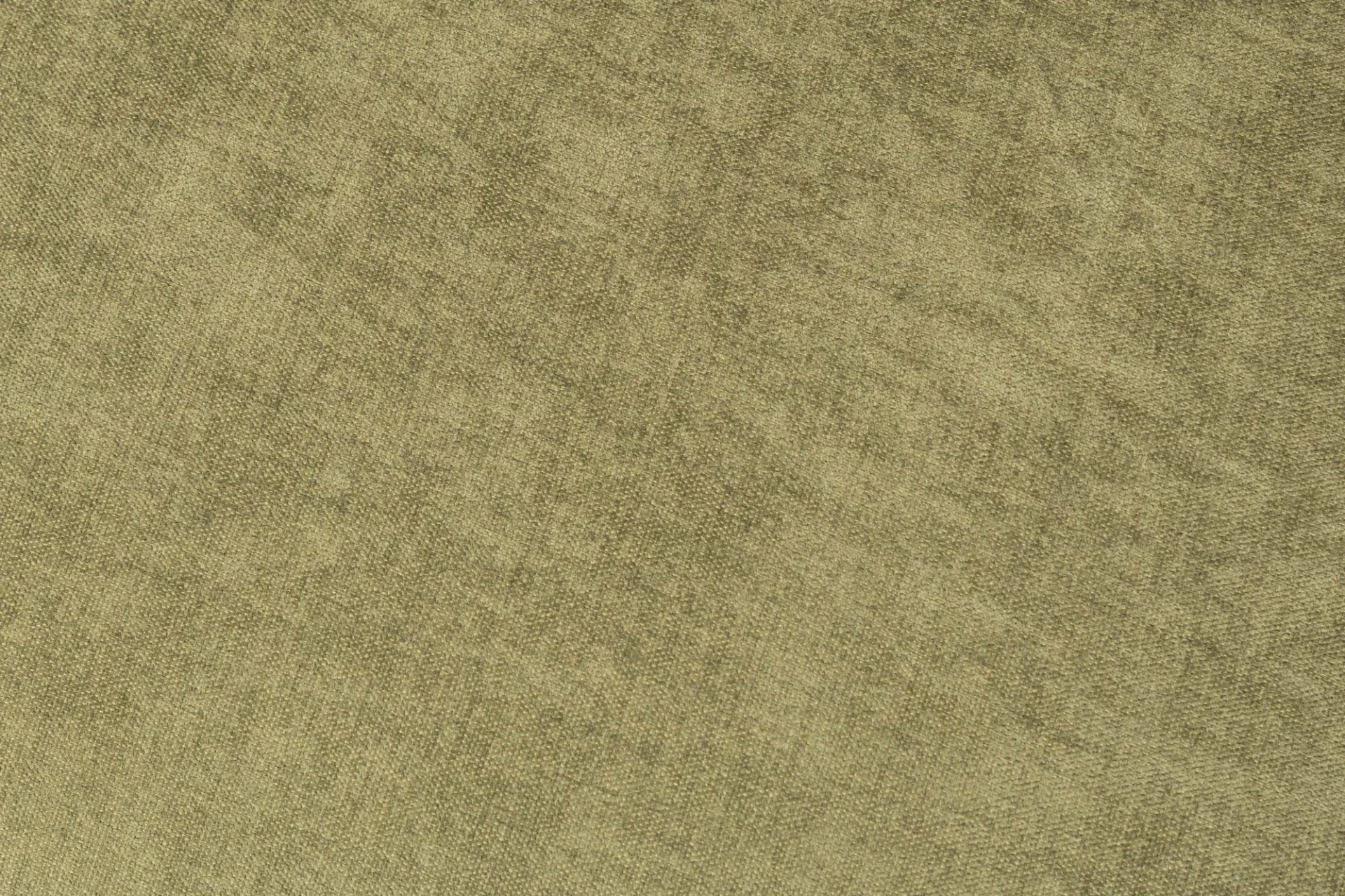 Sofa Rosie Verde Olivo Kessa image number null