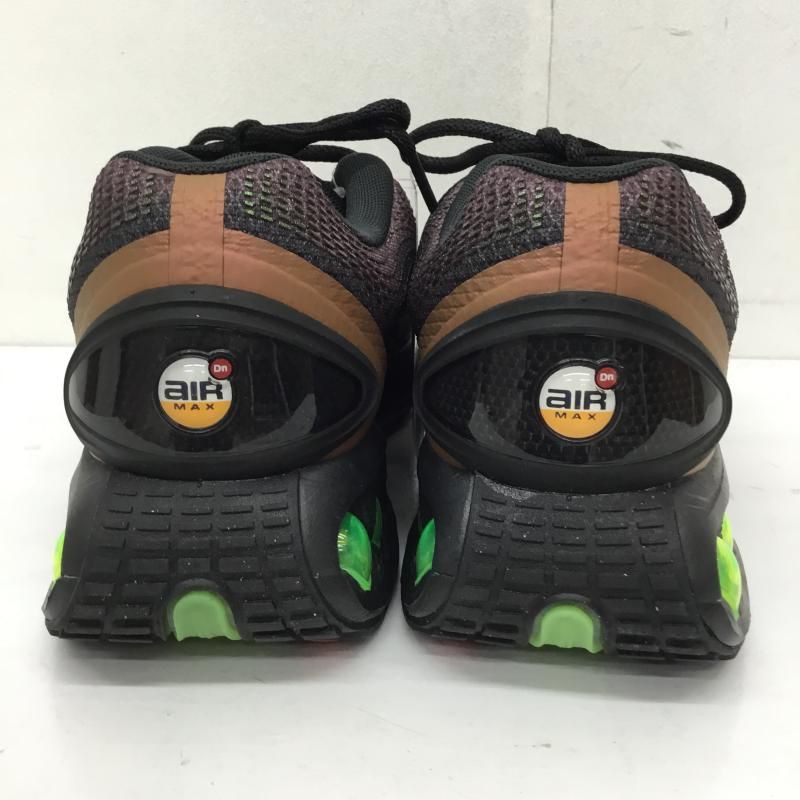Tenis Talla 28 Nike Air Max Dn IB8056045 image number null