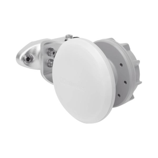 RF Elements HG3-TP-S70 Antena Sectorial Sim&eacute;trica 70&deg; 11.5 dBi 5.18-6.4 GHz TwistPort image number null