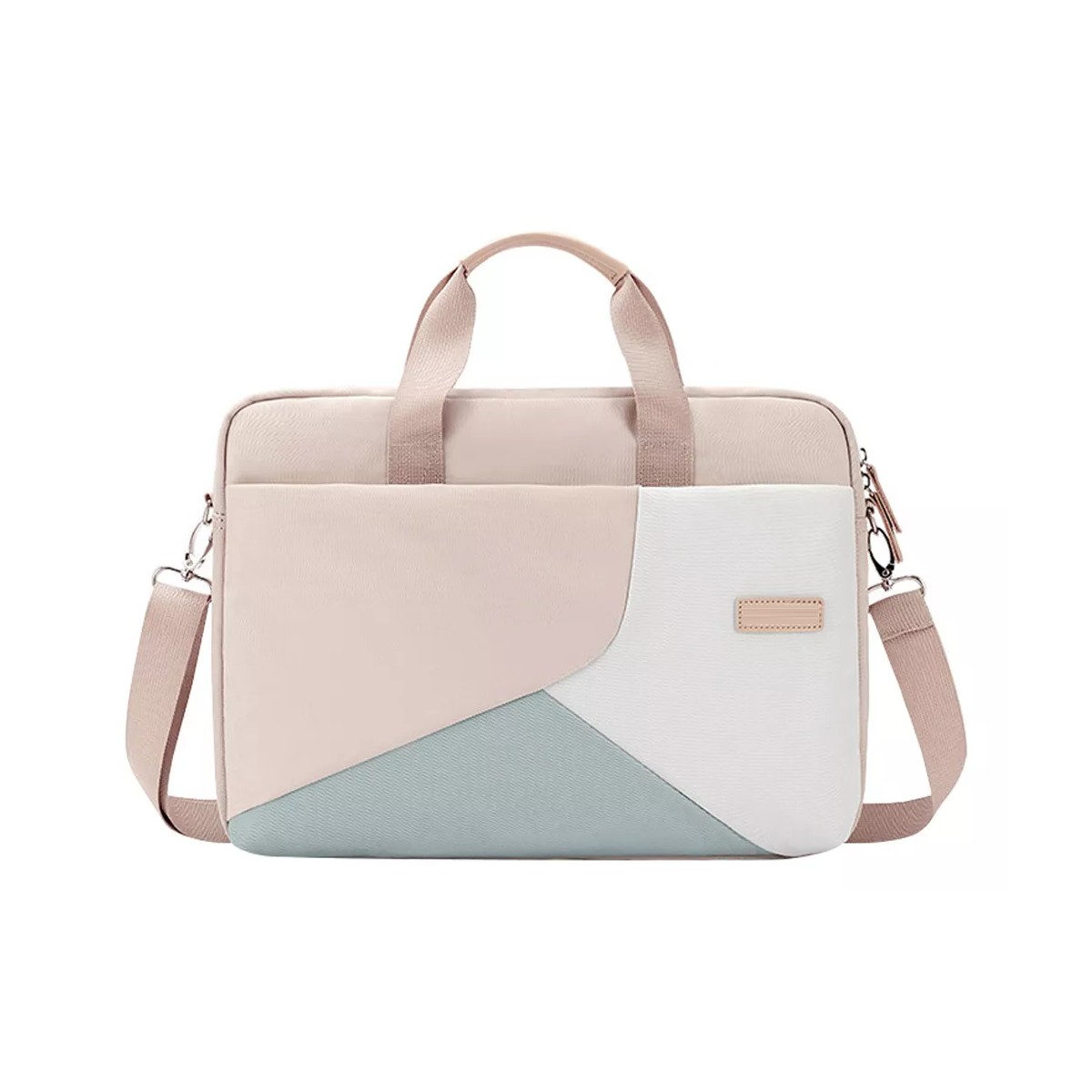 Bolsa De Viaje Para Port&aacute;til Para Mujer image number null