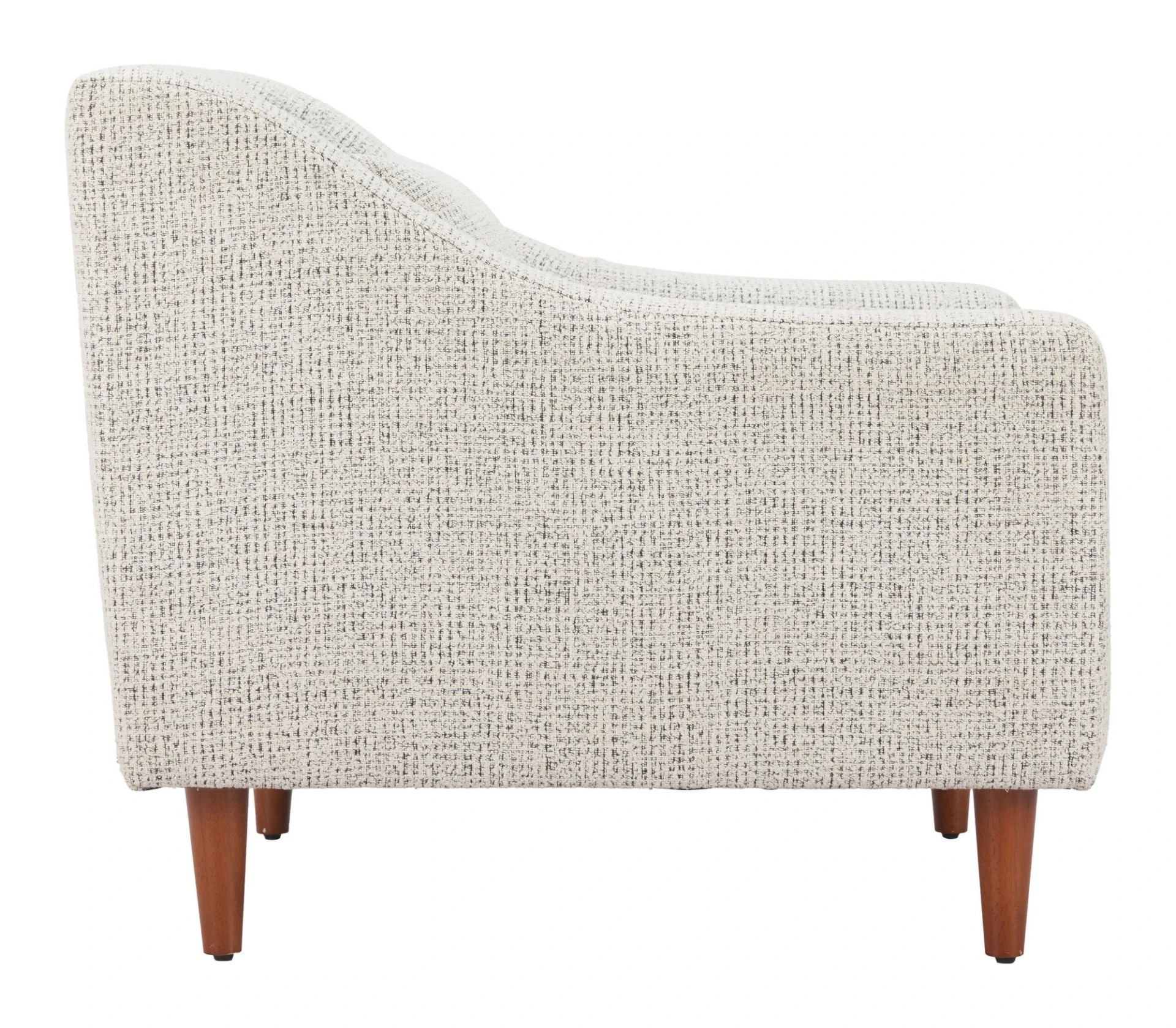 Sillon Koseli Gris Kessa image number null