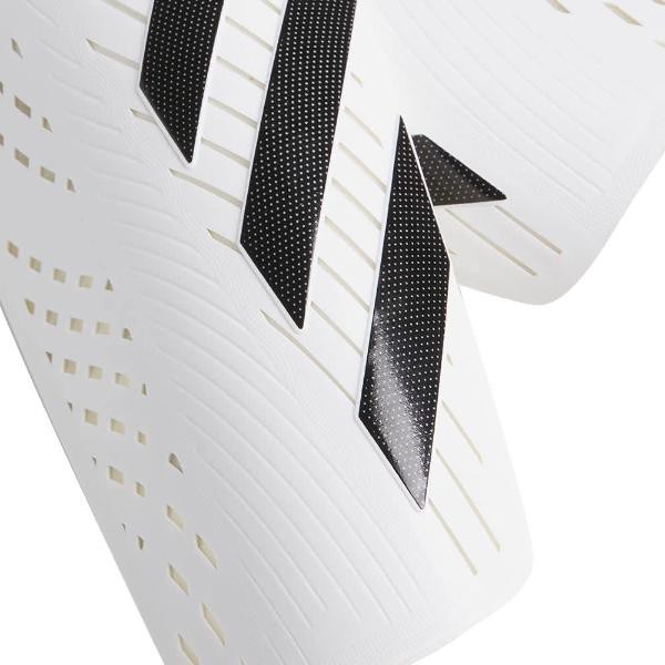 Accesorio deportes juegos al aire blanco Adidas modelo 3995 image number null