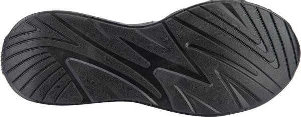 Choclo trabajo industrial caballero negro Goodyear Work modelo 8998 image number null
