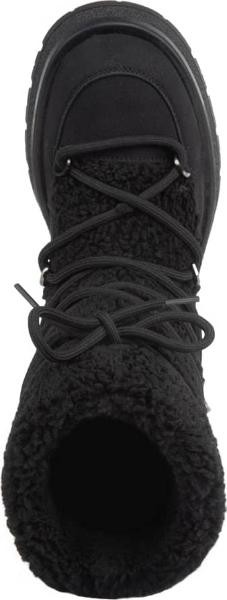Bota ugg dama negro Belinda Peregrin modelo 1783 image number null
