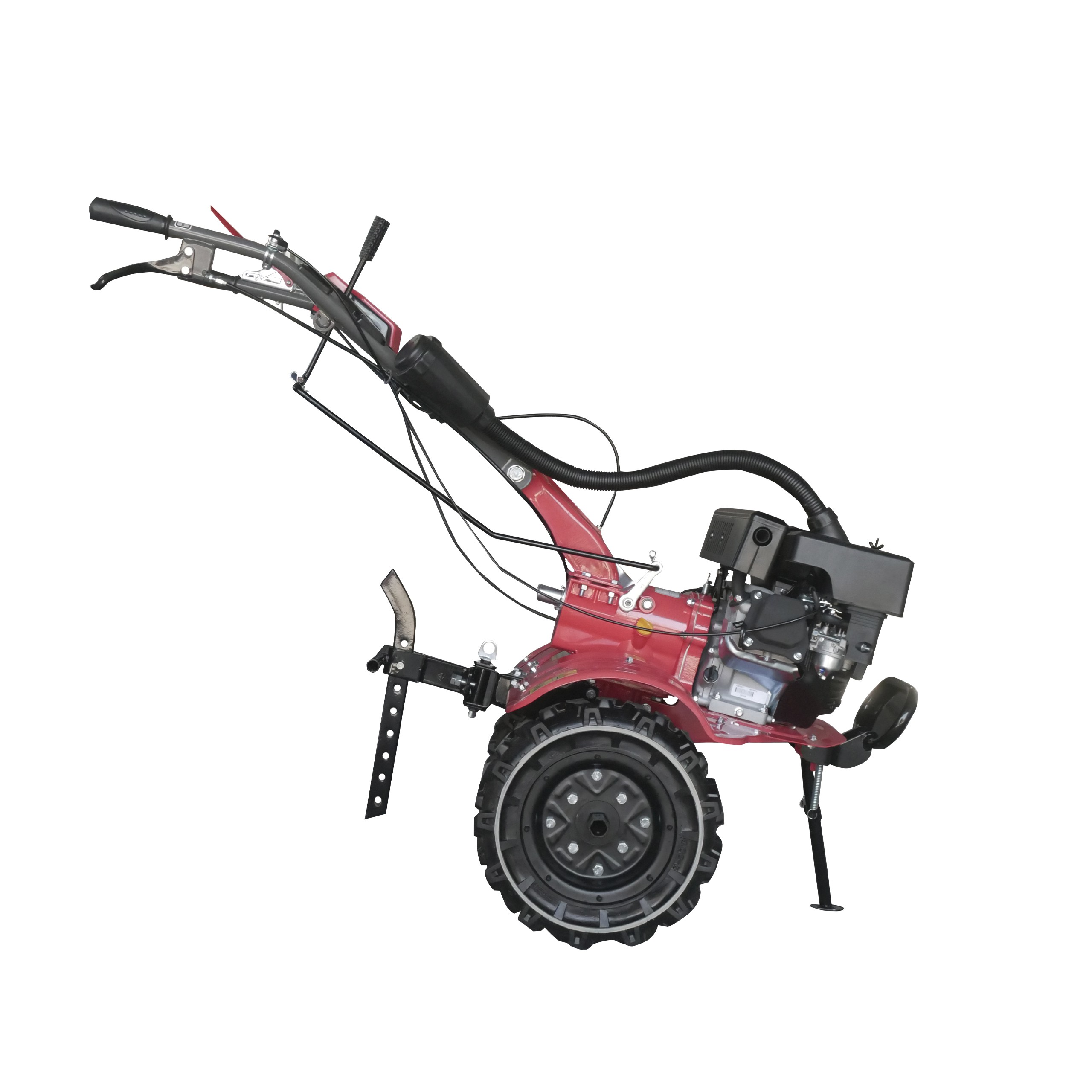 MOTOAZADA ANTAR C/MOTOR 7.5HP MM100 image number null