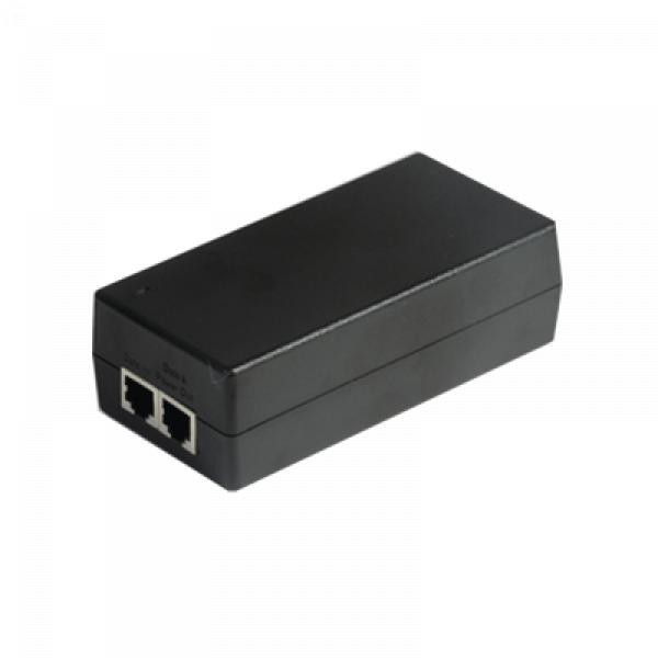 Inyector PoE Gigabit Altai Technologies SD-PE-8N-00-00 para Serie A8/A8n/A8ac/A3 image number null