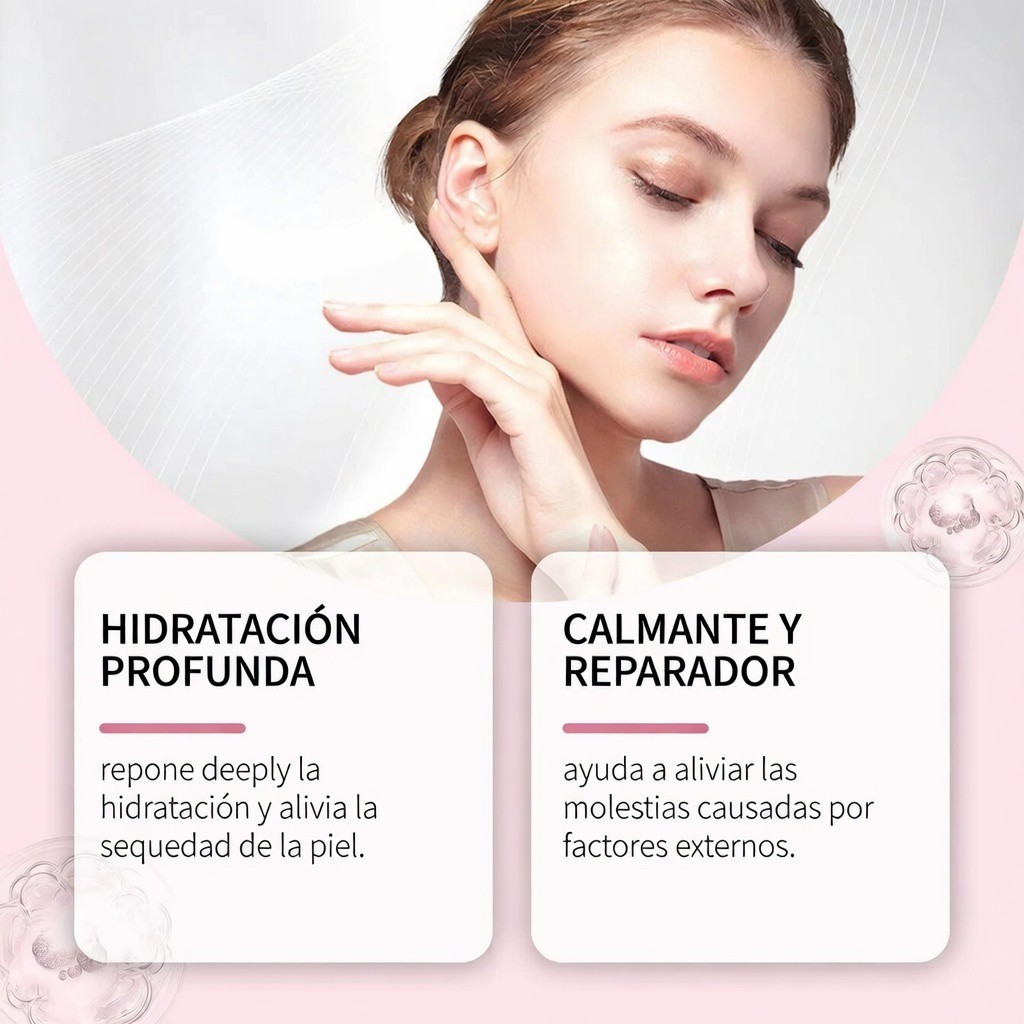 Hoygi SET 2 PCS Mascarilla de Arcilla Stick Centella 27g Minimiza Poros ,Hidrata y Calma la Piel Sensible, K-Beauty image number null