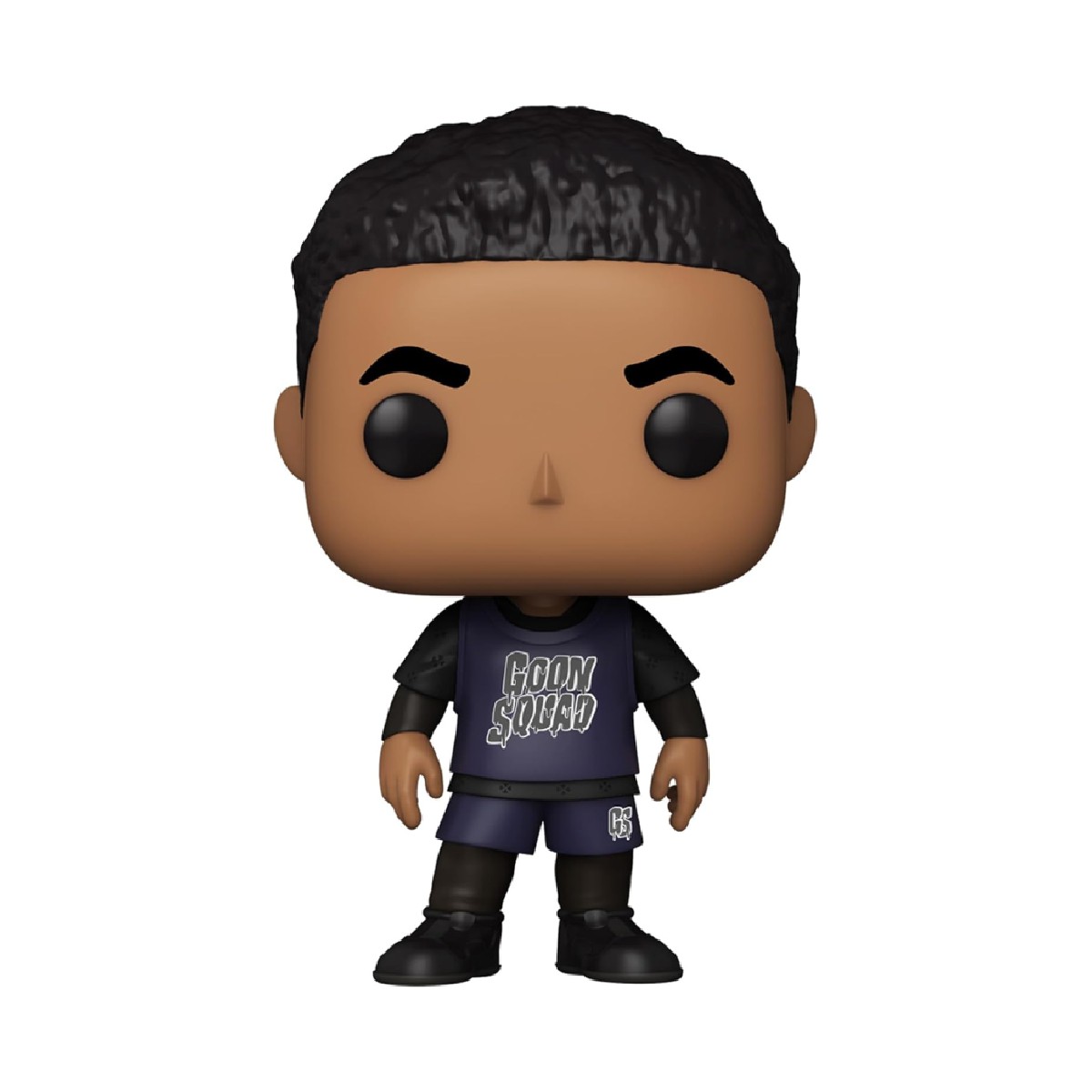 Funko Pop! Peliculas Space Jam a New Legacy Dom image number null