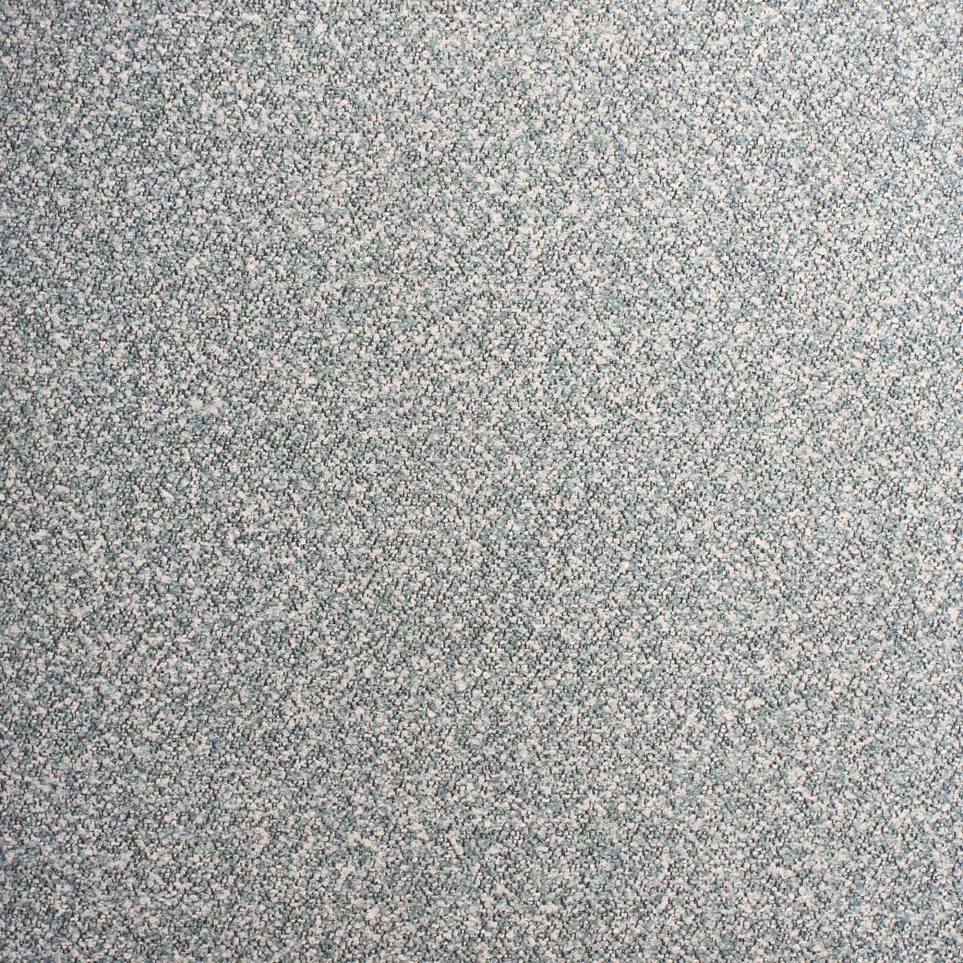 Sillon Eluma Esmeralda Kessa image number null