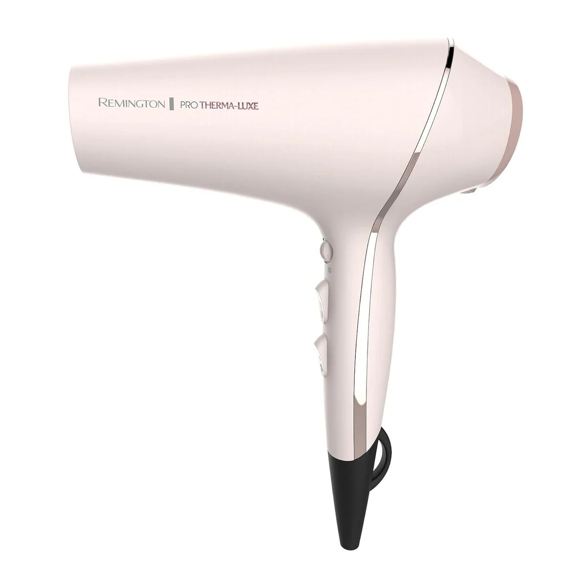Secadora de Pelo Remington Pro Therma-Luxe Rosa AC9140-110F image number null