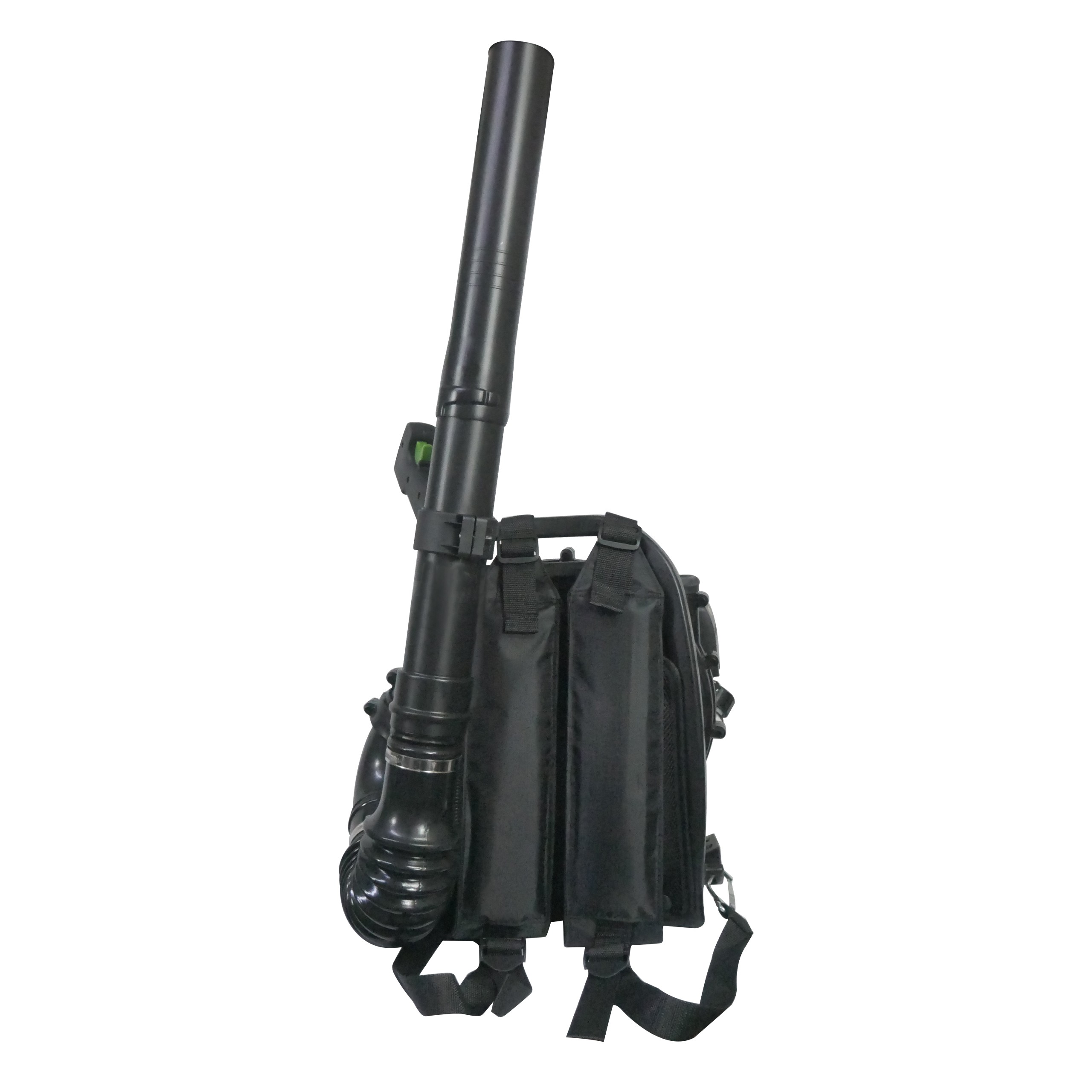 SOPLADORA DE MOCHILA KINRO 53CC SK550M image number null