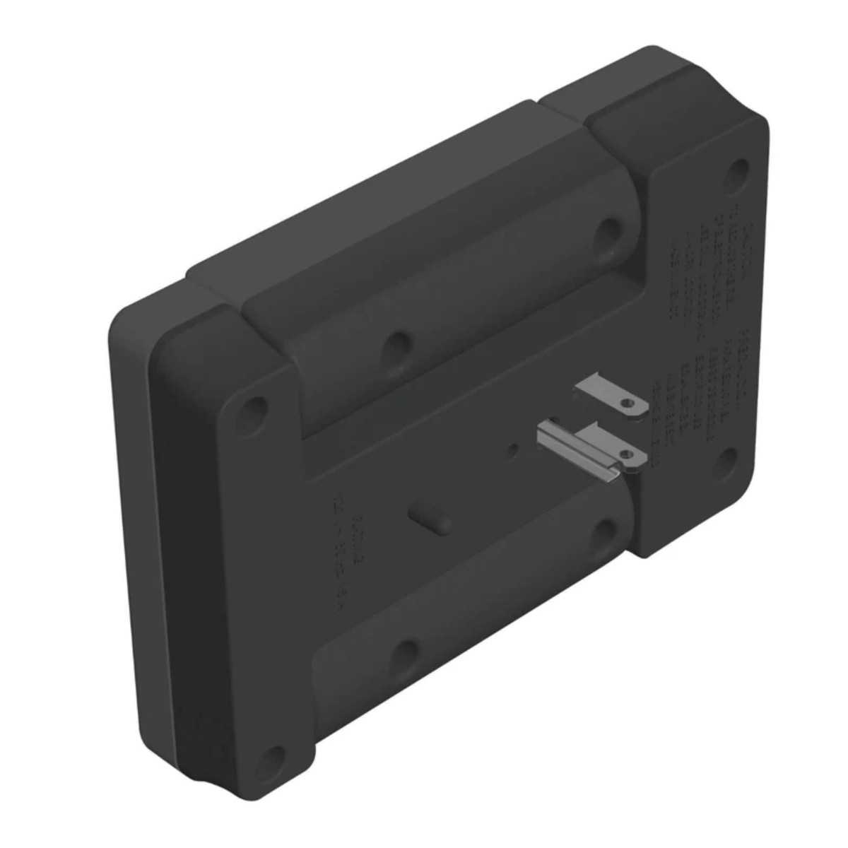 Protector de Voltaje Koblenz PV-2500 D P/Pantallas de Pared ENDY2 image number null