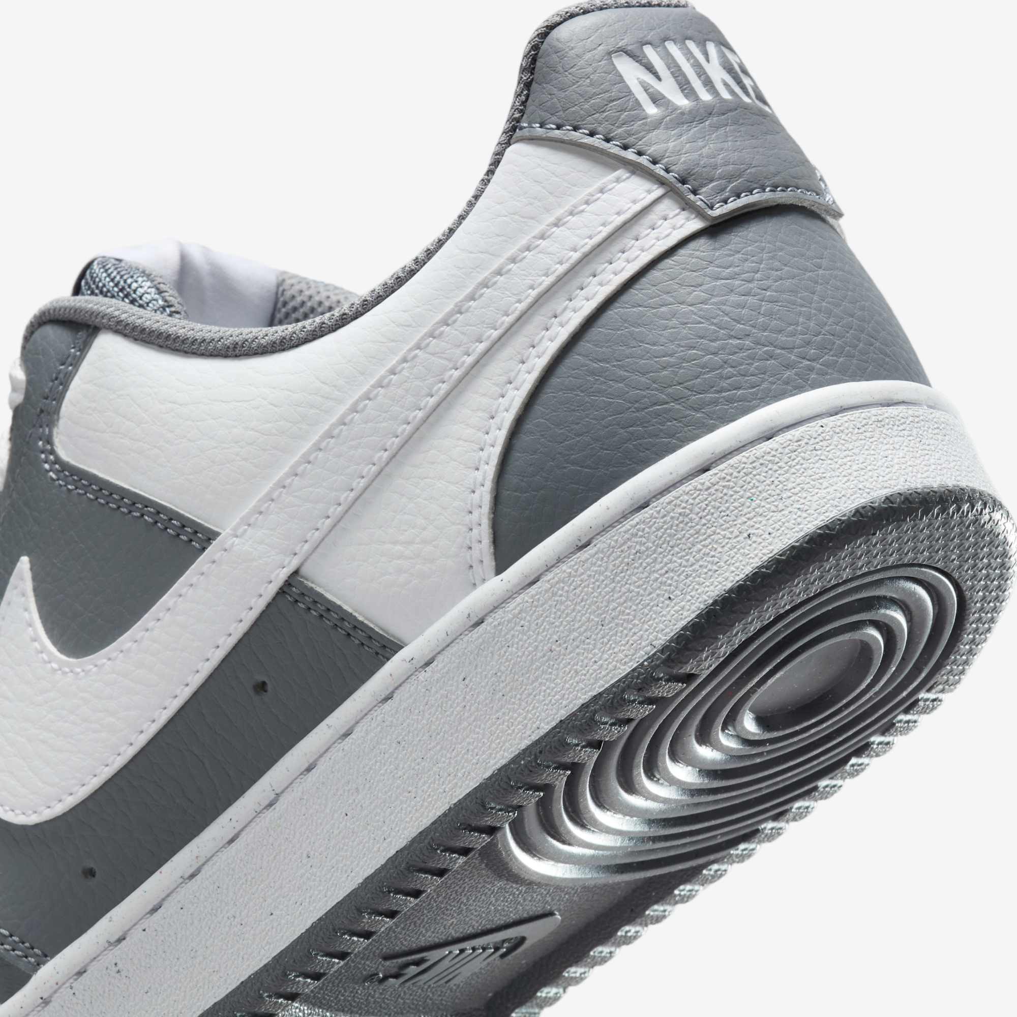 Tenis Nike Court Vision LO HM9862003 Hombre image number null