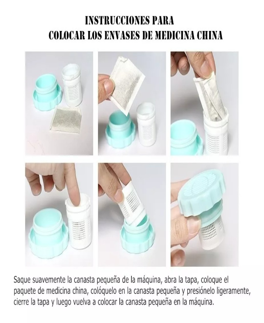 Vaporizador Facial De Ozono Para Estilista. image number null