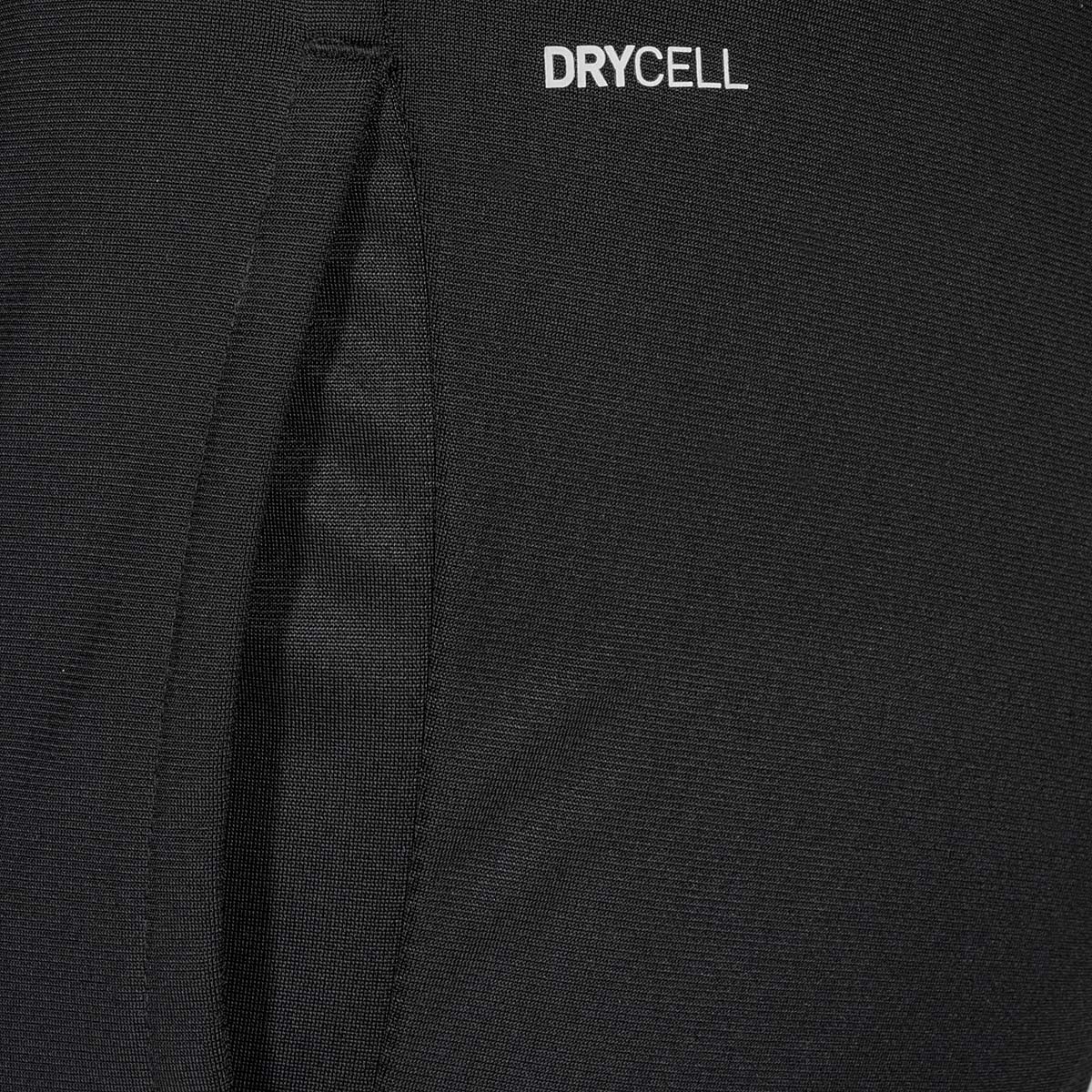 ROPA CONJUNTO DEPORTIVO HOMBRE PUMA TeamRise Tracksuit REY NEGRO image number null