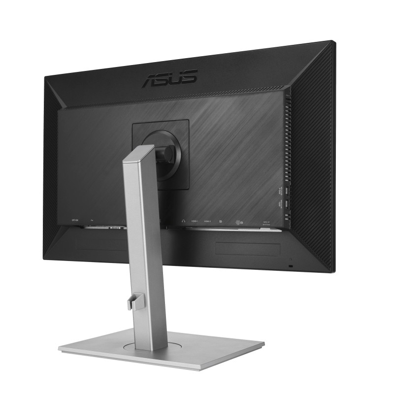 Monitor ASUS ProArt PA278CGV 27" Quad HD IPS 144 Hz FreeSync HDMI DisplayPort Negro image number null