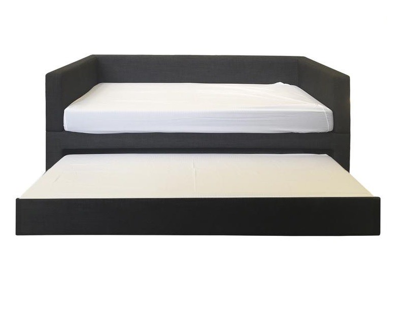 Sofa-Cama Haine - Kessa. image number null