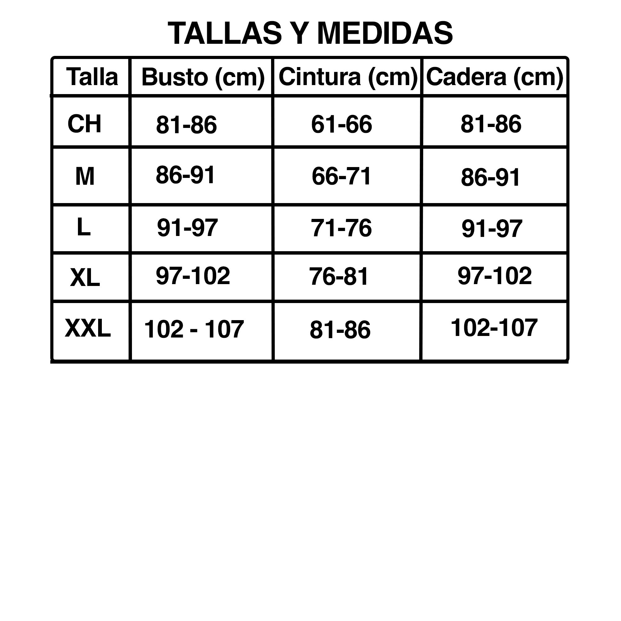 Faja Body Shaper Beige Moldeador Premium Control Abdomen Tela Resistente image number null