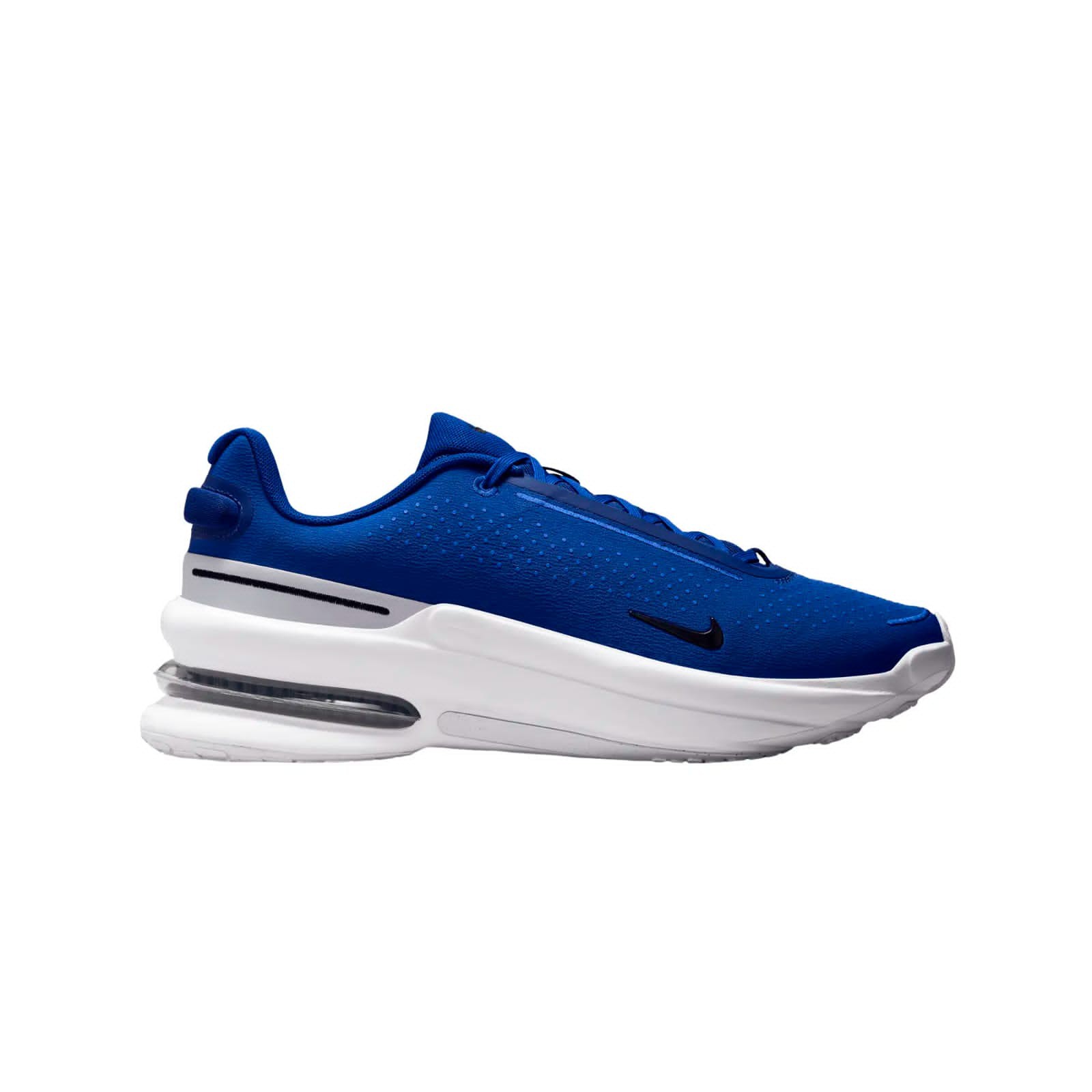Tenis Talla 26.5 Nike Air Zoom Upturn Sc Hombre image number null