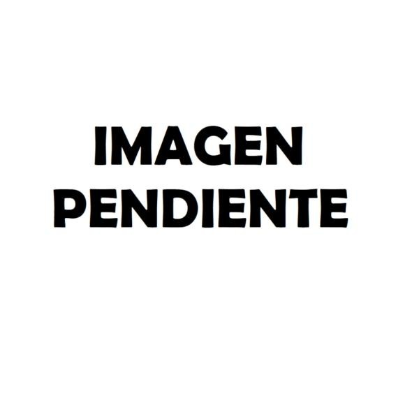 Campana Sanaire PEG 080 P SS Pegaso 80 Purificadora Acero Inox ORTY image number null