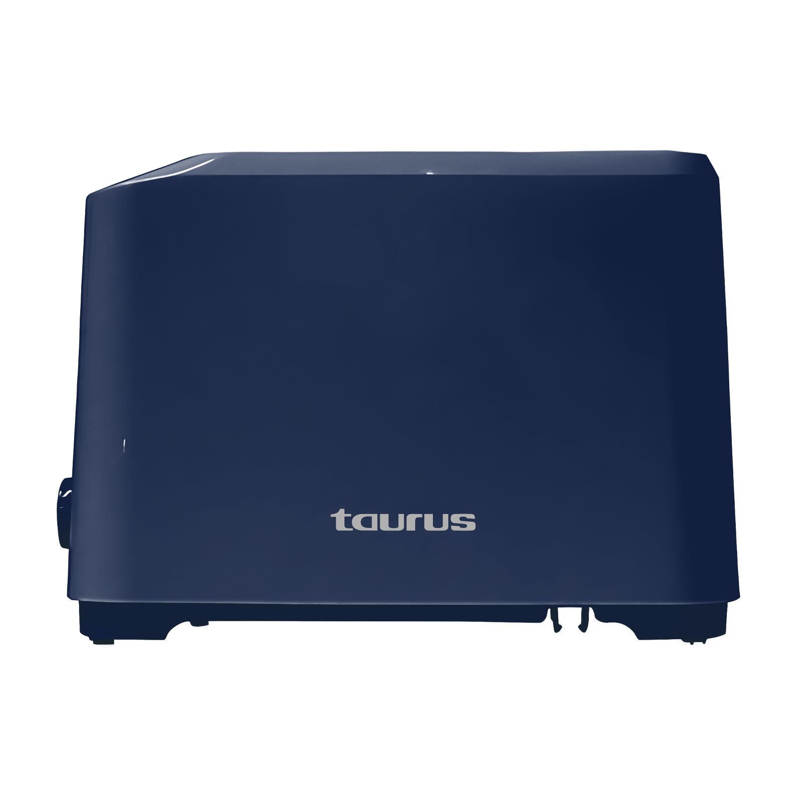 Tostador de Pan Taurus Sagitario Navy image number null