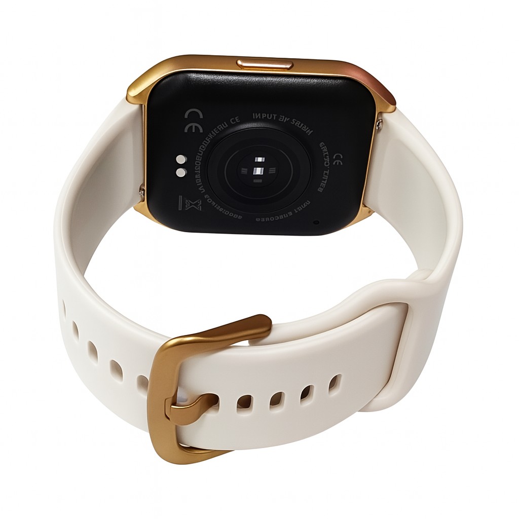 Xiaomi Redmi Power Bank 20000mah + Filwans GTS Mini Smartwatch image number null