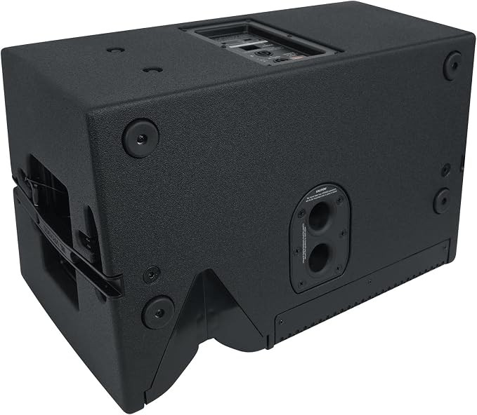 Bocina JBL VRX932LA Line Array 3200W 12 Pulgadas image number null