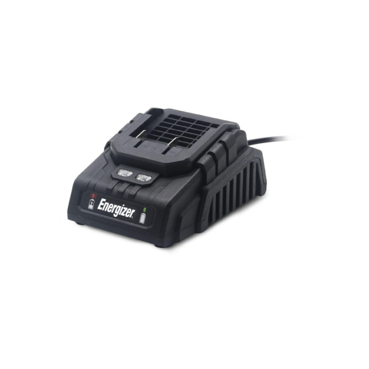 Combo Energizer EZLCOM1500-C Taladro + Llave de Impacto + Accesorios ENDY6 image number null