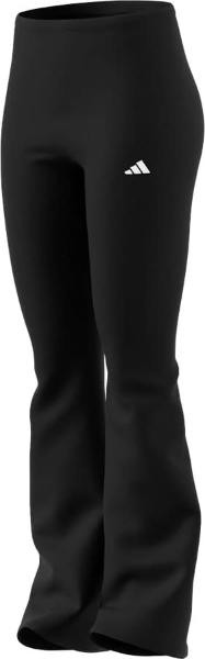 Leggings casual dama negro Adidas modelo 9961 image number null