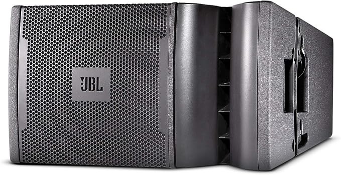 Bocina JBL VRX932LA Line Array 3200W 12 Pulgadas image number null