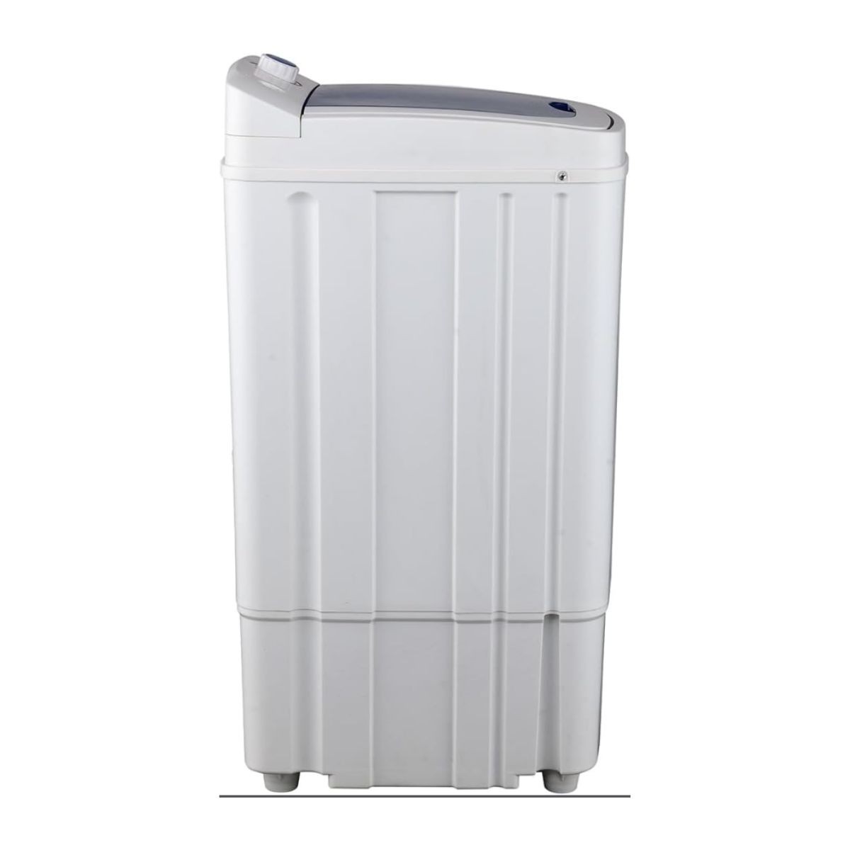 Centrifugadora 6 Kg Color Blanco Tapa Azul WHITE-WESTINGHOUSE WWCSD88SKB image number null