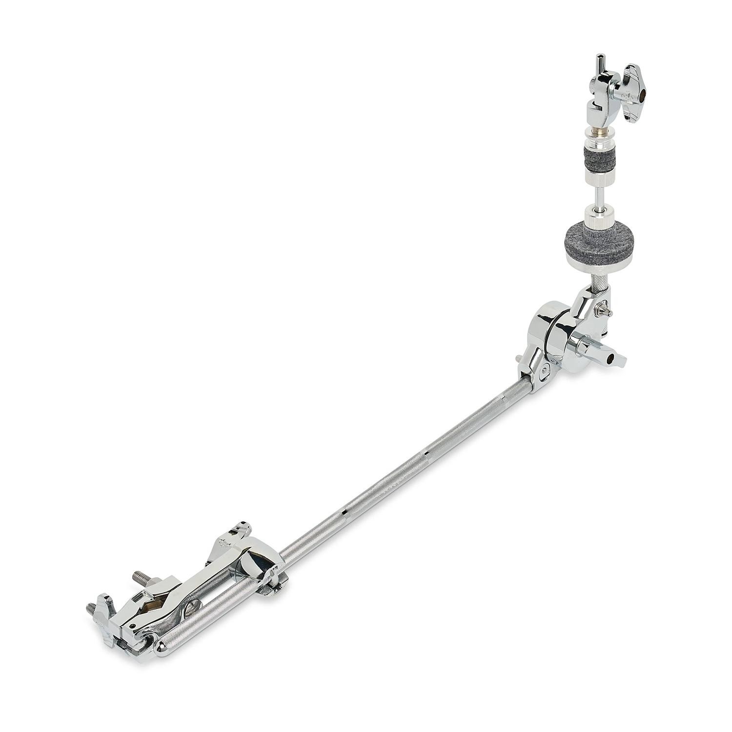 Soporte Cerrado para Hi-Hat con Mega Clamp Concept Series PDAX9212 PACIFIC DRUMS image number null