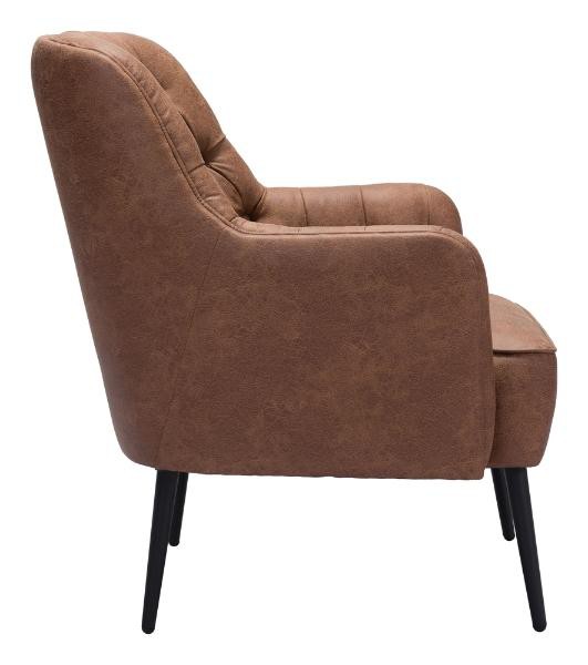 Sillon Tasmania Cafe - Kessa. image number null