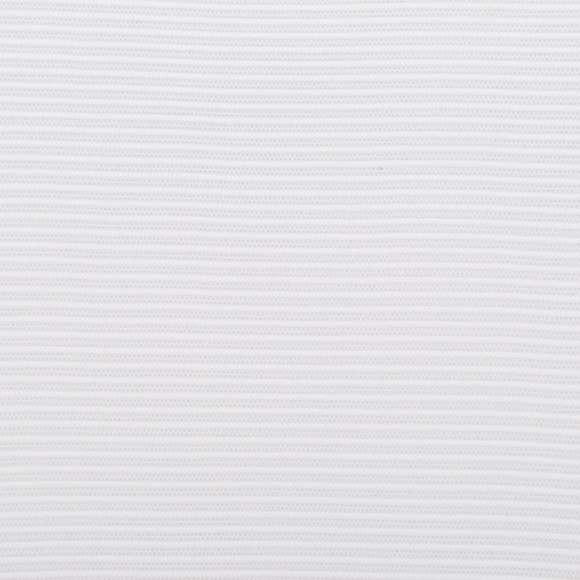 Silla de Oficina Jett Blanco Kessa image number null