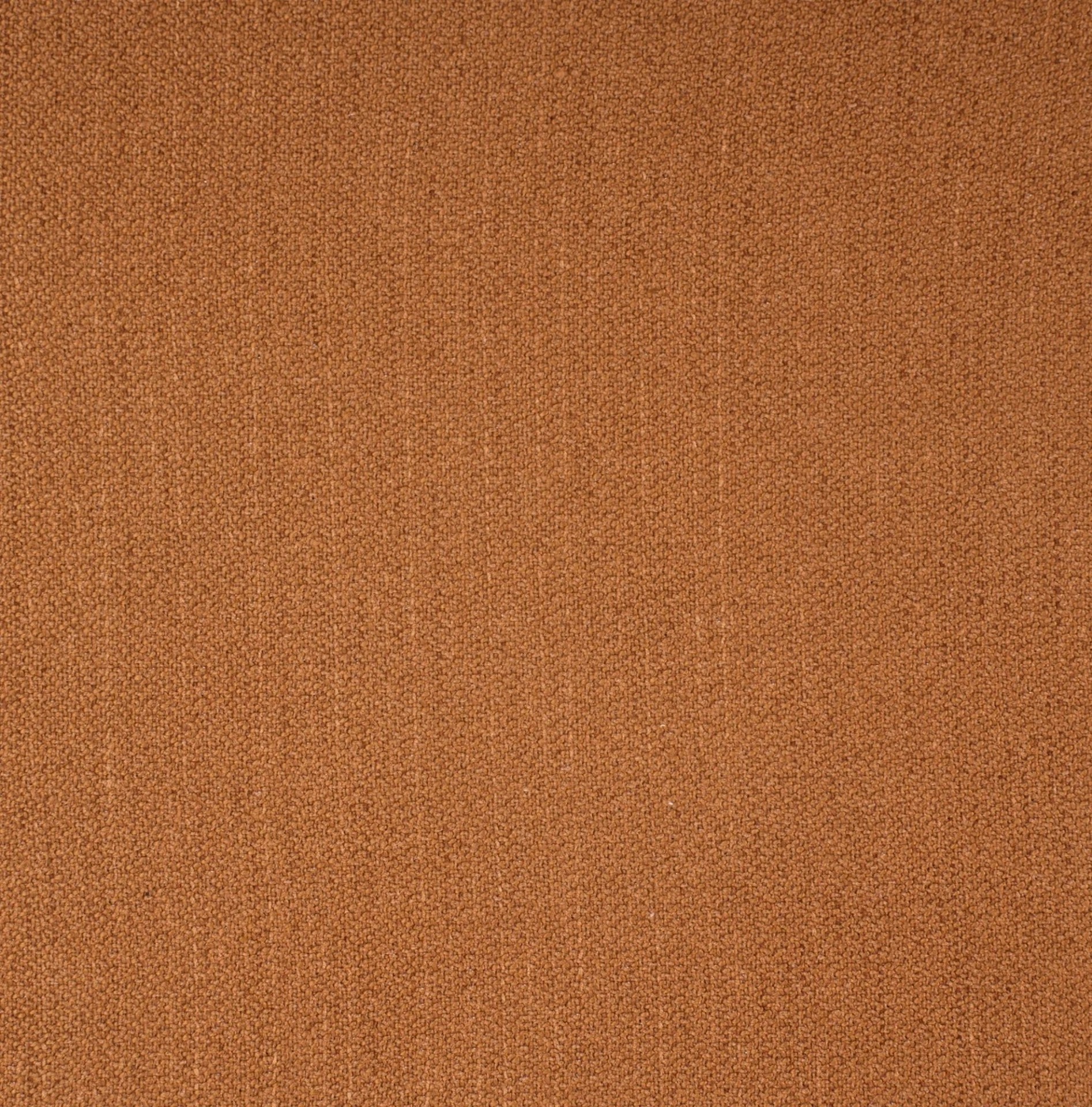 Sillon Malben 1 Cafe Kessa image number null